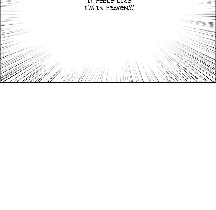 A Killer Woman chapter 6 page 133