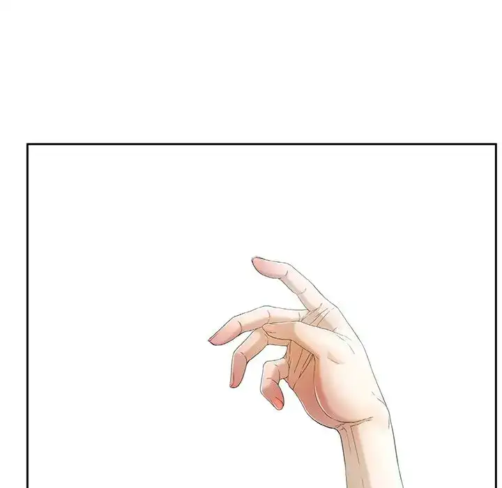 A Killer Woman chapter 6 page 134