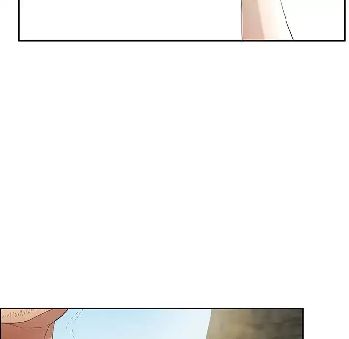 A Killer Woman chapter 6 page 135