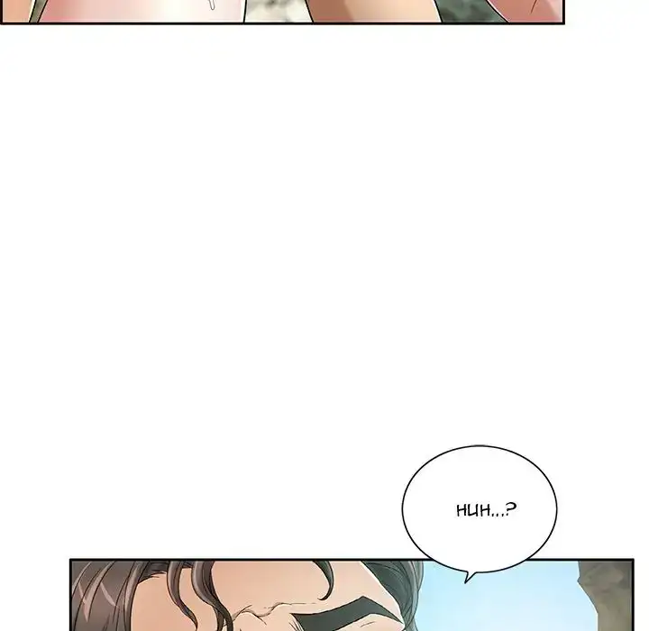 A Killer Woman chapter 6 page 137