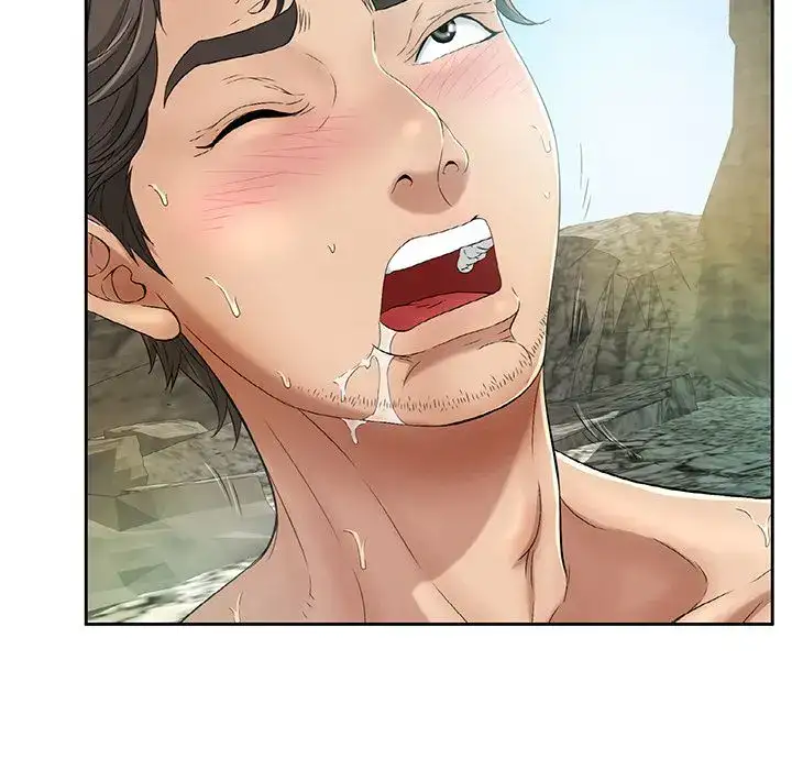 A Killer Woman chapter 6 page 138