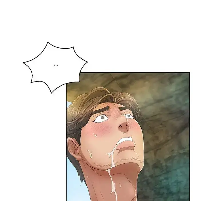 A Killer Woman chapter 6 page 141