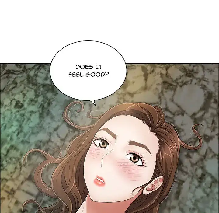 A Killer Woman chapter 6 page 144