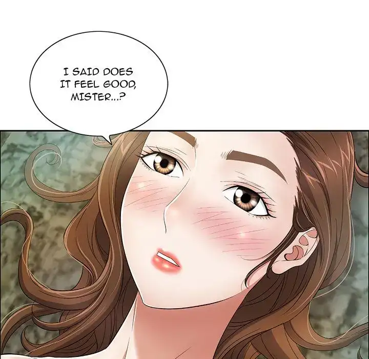 A Killer Woman chapter 6 page 148