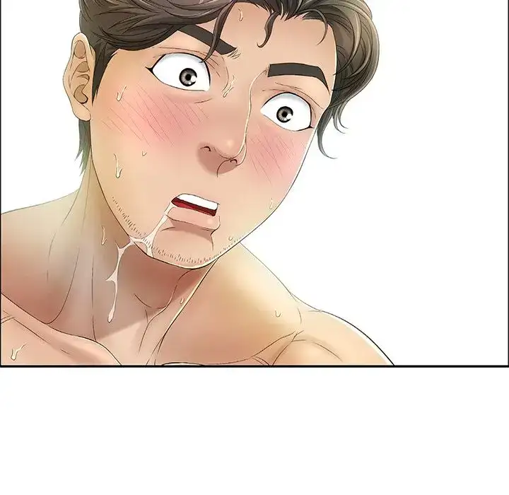A Killer Woman chapter 6 page 150