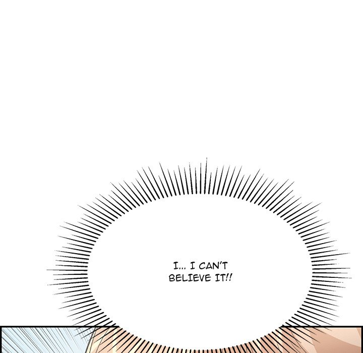 A Killer Woman chapter 60 page 6