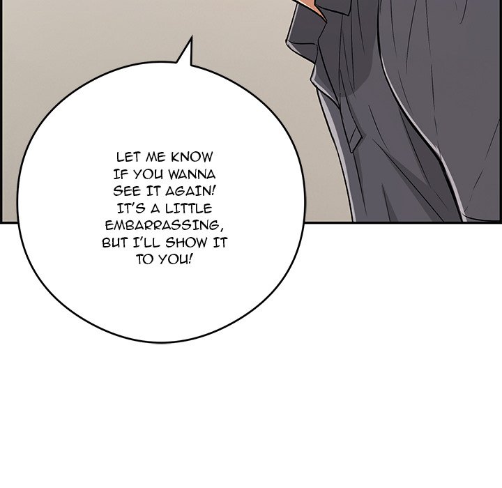 A Killer Woman chapter 60 page 15