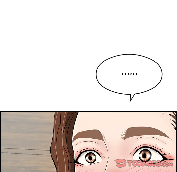 A Killer Woman chapter 60 page 16