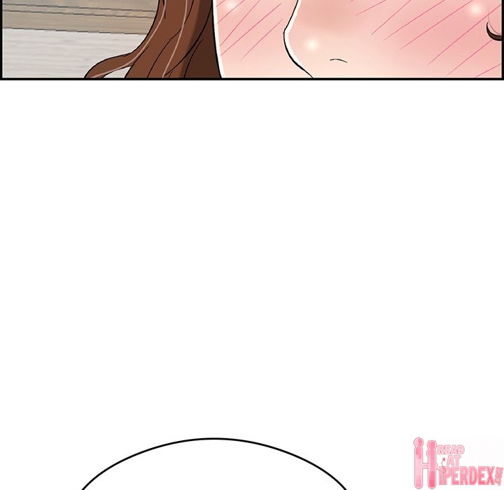 A Killer Woman chapter 60 page 17