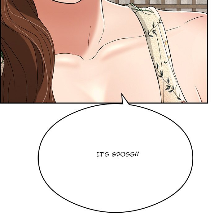 A Killer Woman chapter 60 page 19
