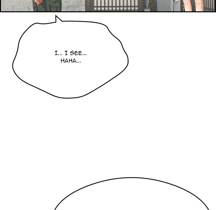 A Killer Woman chapter 60 page 24