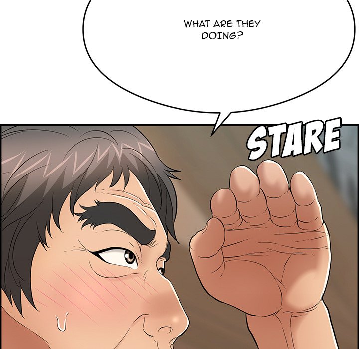 A Killer Woman chapter 60 page 25