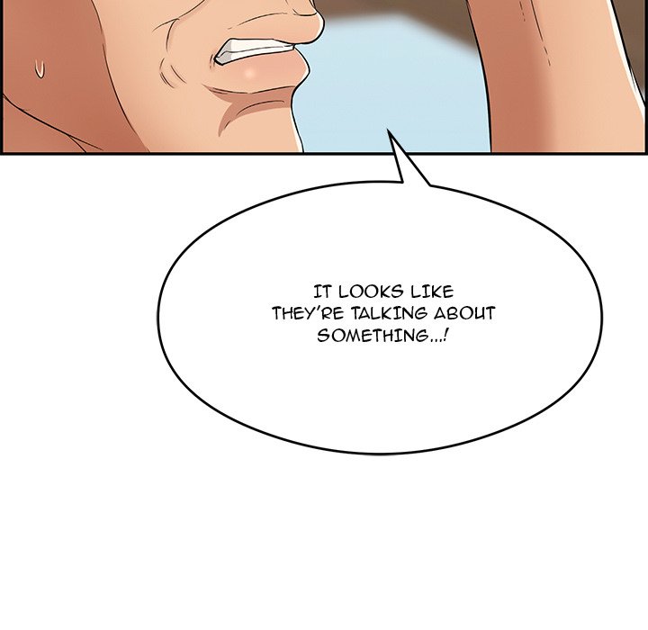 A Killer Woman chapter 60 page 26