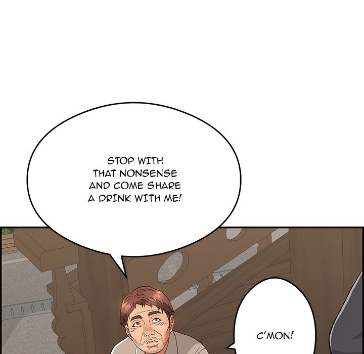 A Killer Woman chapter 60 page 27