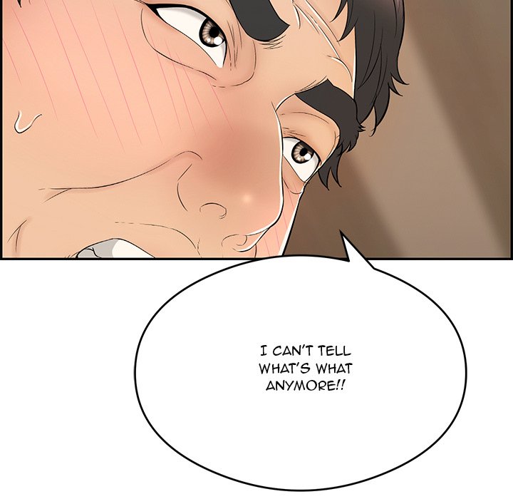 A Killer Woman chapter 60 page 30