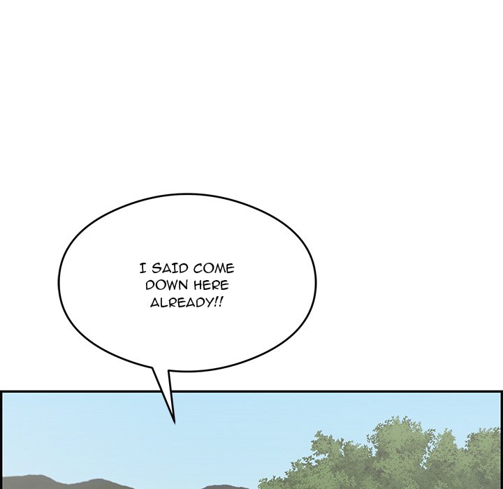 A Killer Woman chapter 60 page 31