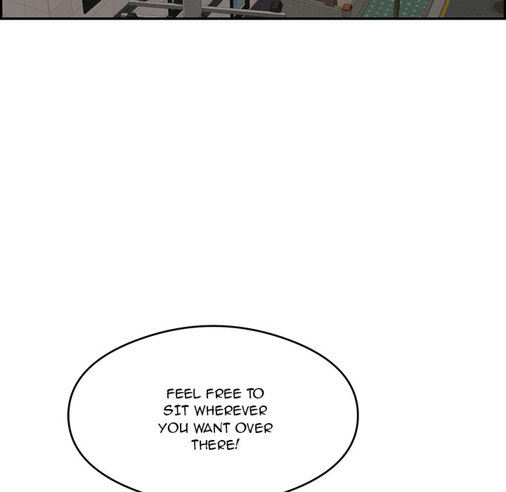 A Killer Woman chapter 60 page 35