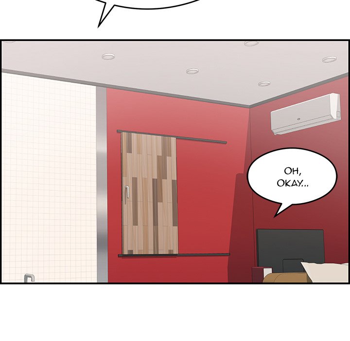 A Killer Woman chapter 60 page 36