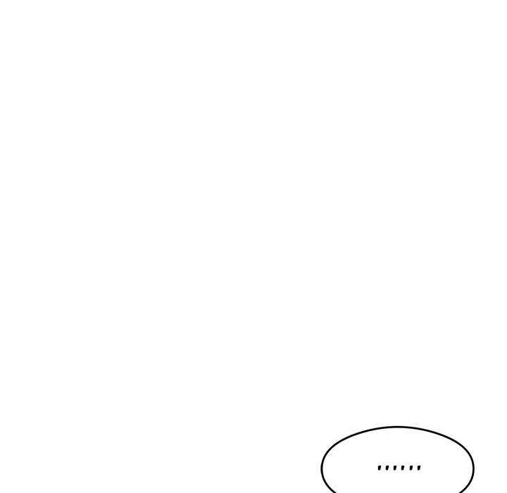 A Killer Woman chapter 60 page 37