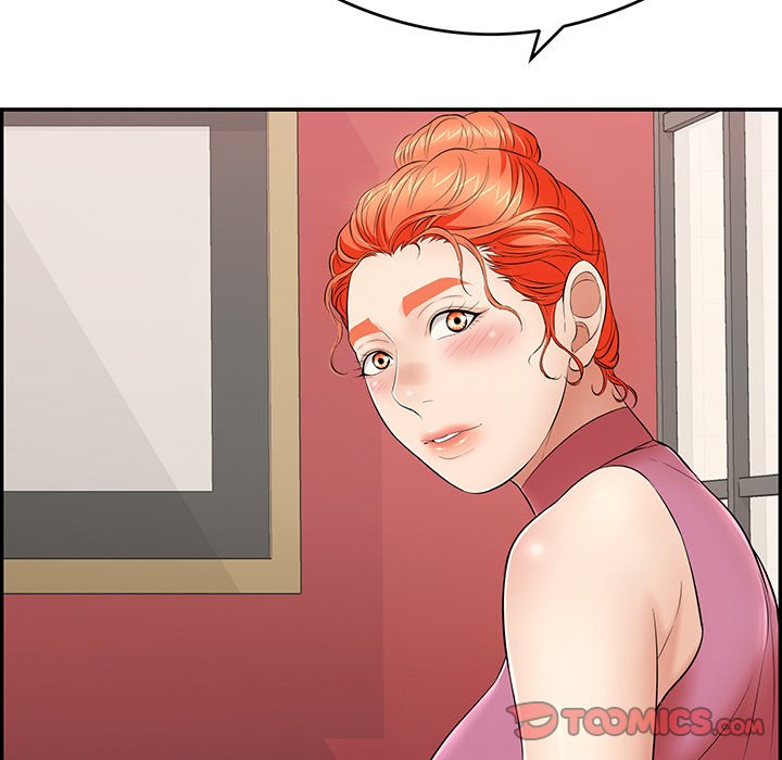 A Killer Woman chapter 60 page 40