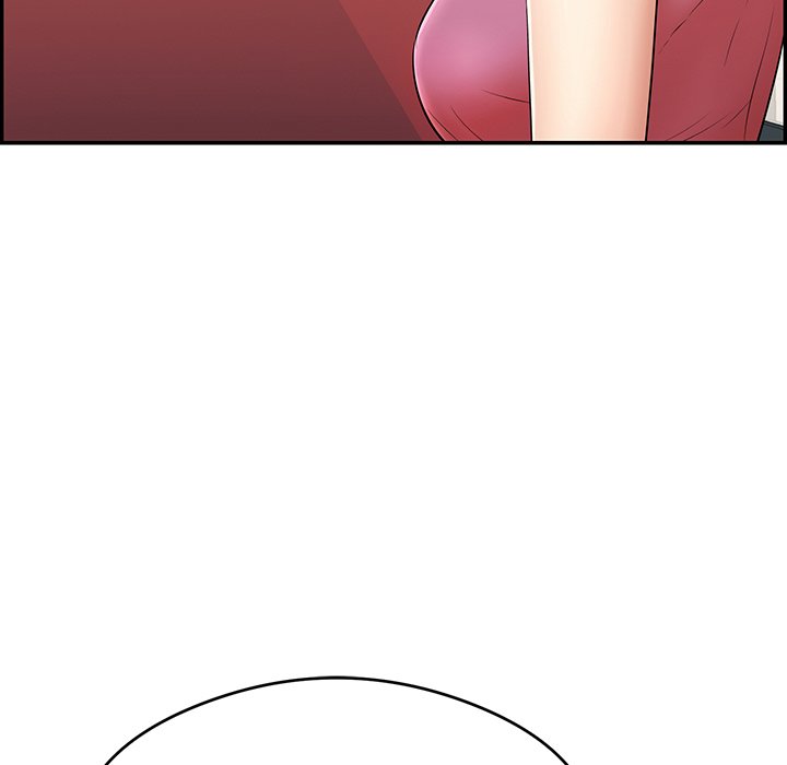 A Killer Woman chapter 60 page 41