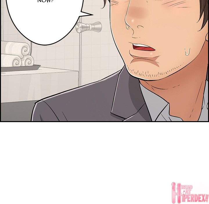 A Killer Woman chapter 60 page 47
