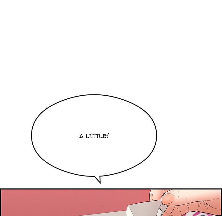 A Killer Woman chapter 60 page 48