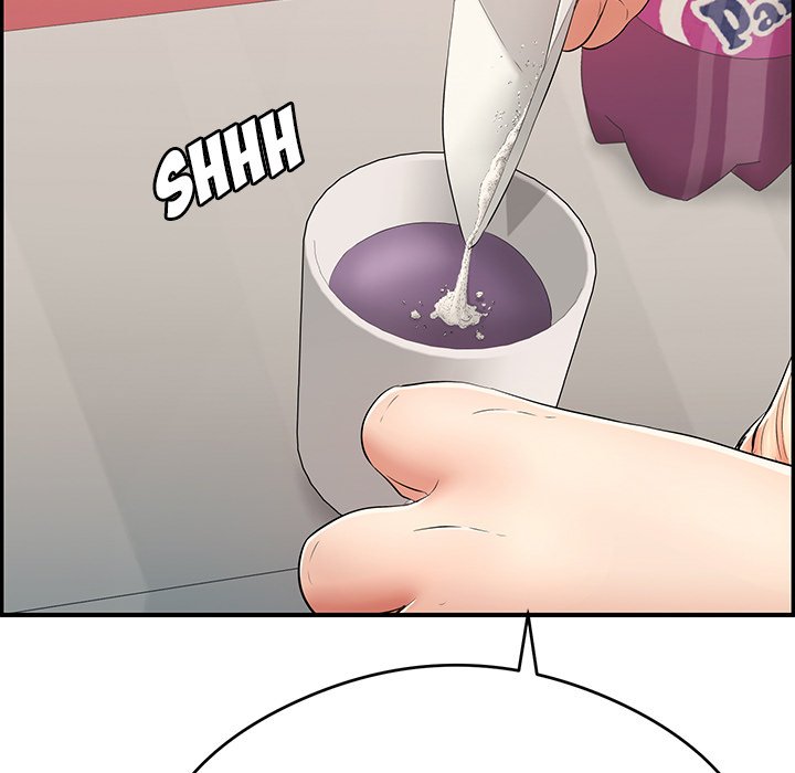 A Killer Woman chapter 60 page 49