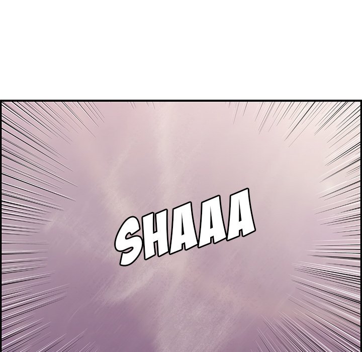 A Killer Woman chapter 60 page 51