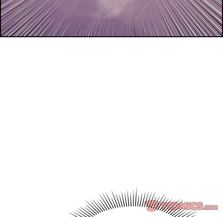 A Killer Woman chapter 60 page 52
