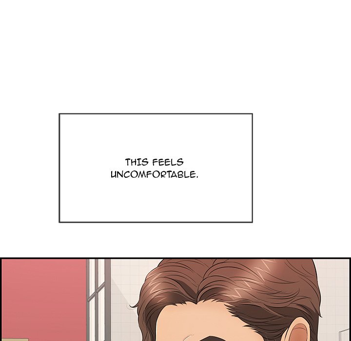 A Killer Woman chapter 60 page 57