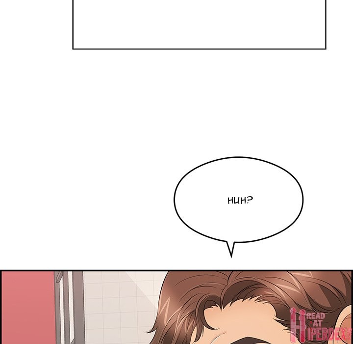 A Killer Woman chapter 60 page 59