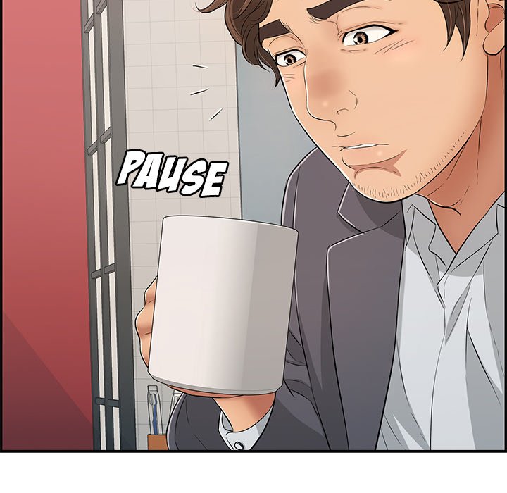 A Killer Woman chapter 60 page 60