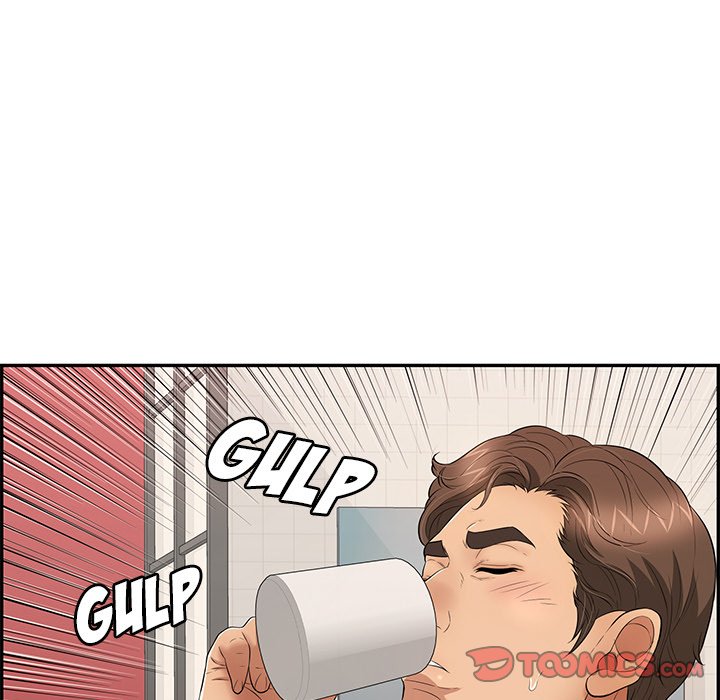 A Killer Woman chapter 60 page 64