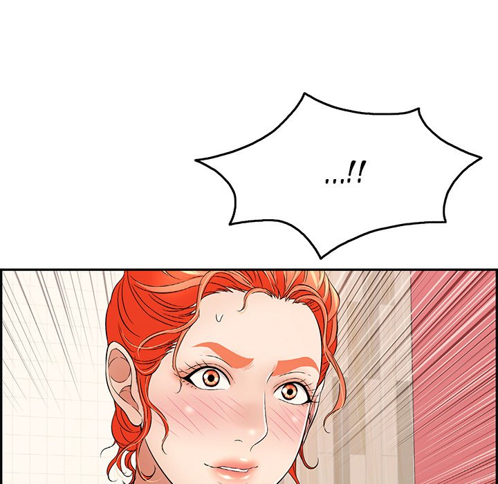 A Killer Woman chapter 60 page 66
