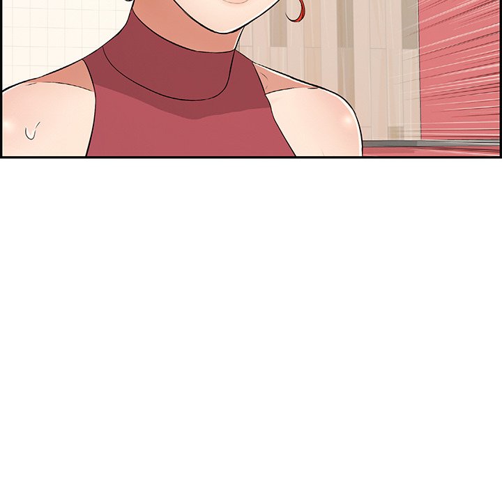 A Killer Woman chapter 60 page 67