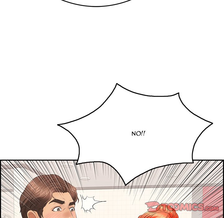 A Killer Woman chapter 60 page 70