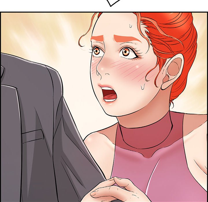 A Killer Woman chapter 60 page 75