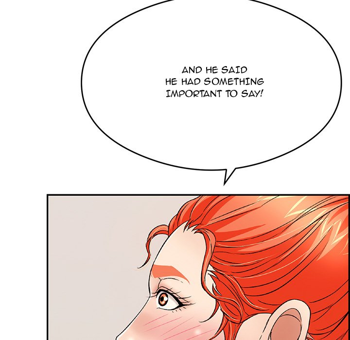 A Killer Woman chapter 60 page 79