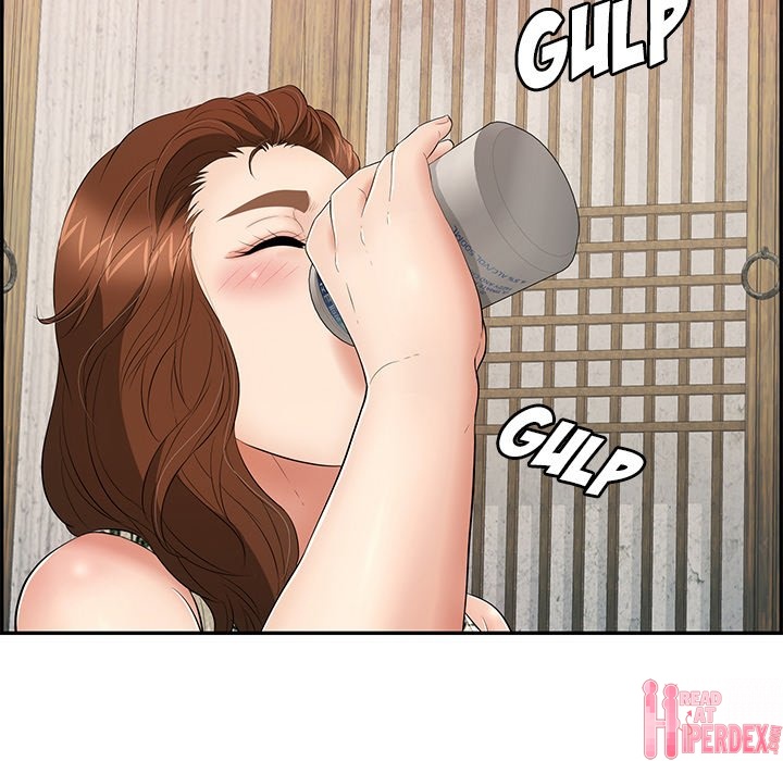 A Killer Woman chapter 60 page 89