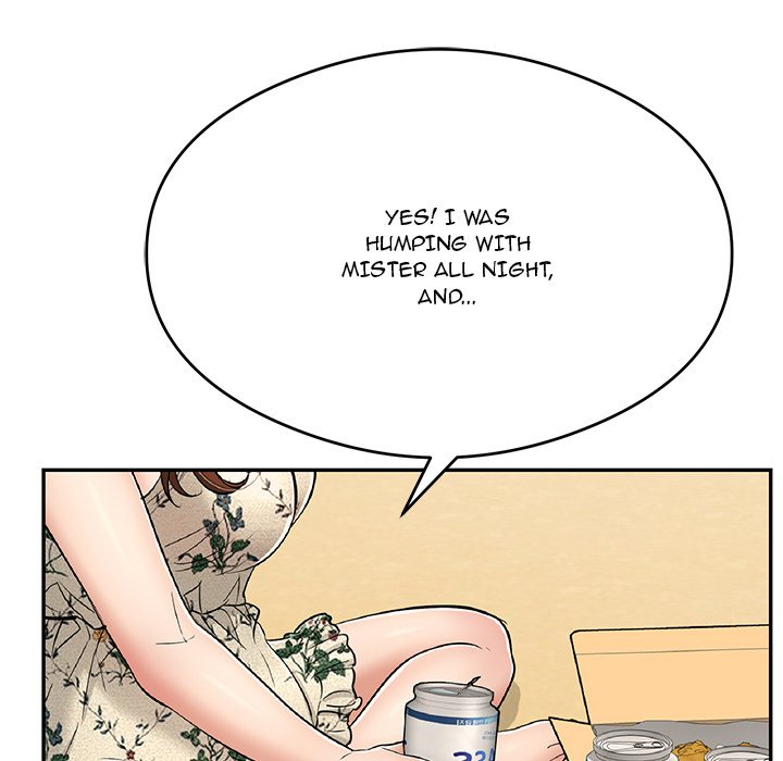 A Killer Woman chapter 60 page 97