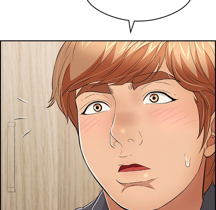 A Killer Woman chapter 60 page 101