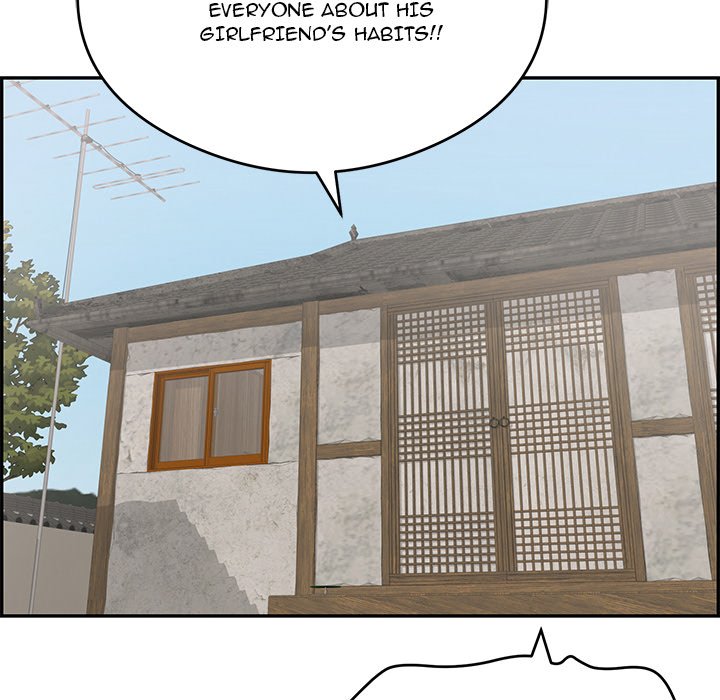 A Killer Woman chapter 60 page 114