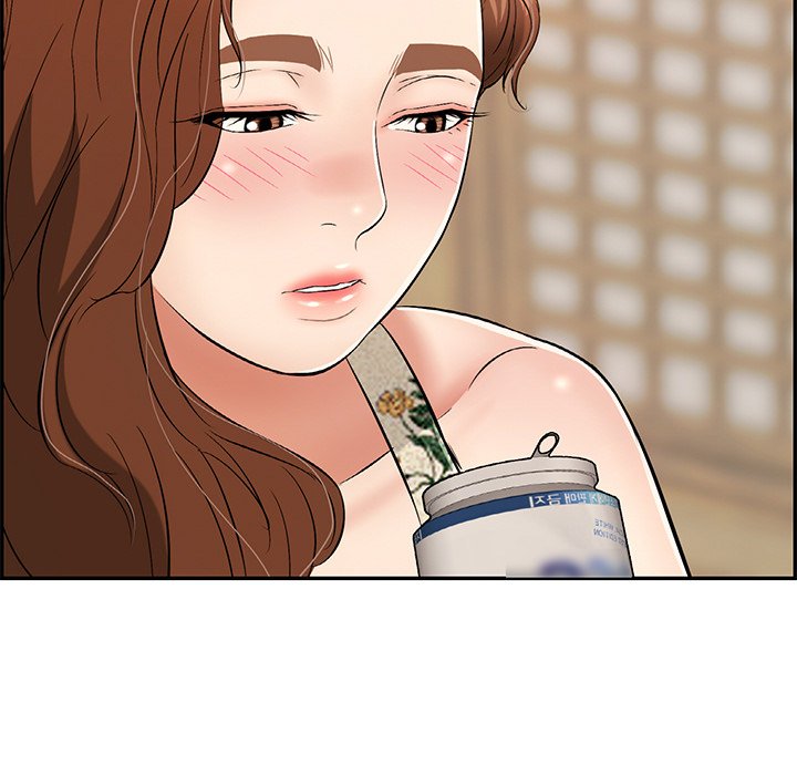 A Killer Woman chapter 60 page 125
