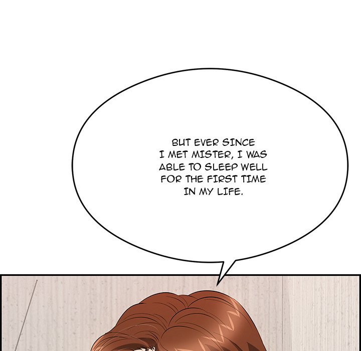 A Killer Woman chapter 60 page 126