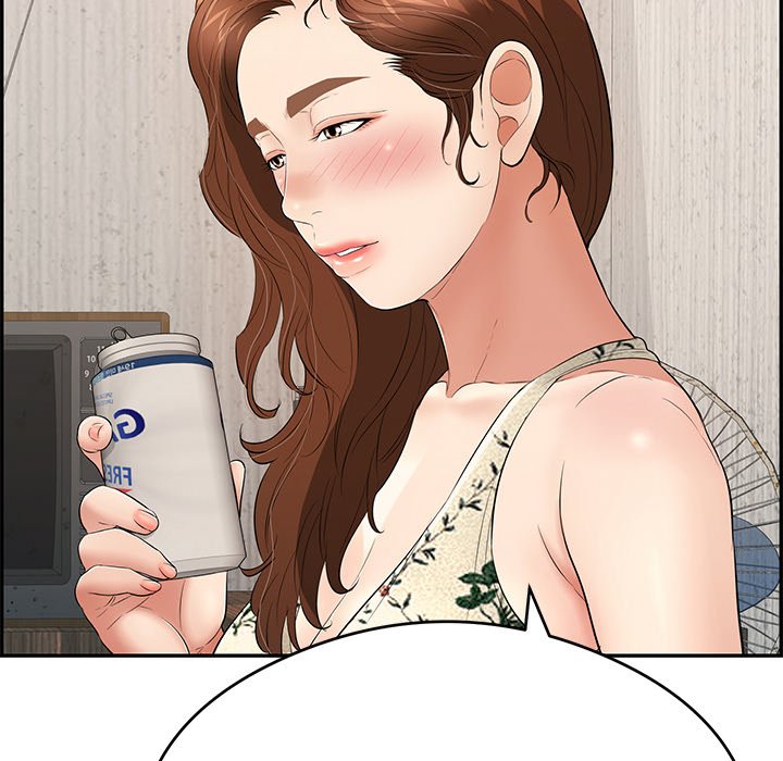 A Killer Woman chapter 60 page 127