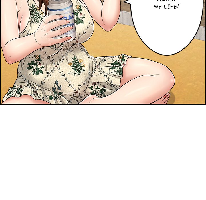 A Killer Woman chapter 60 page 132