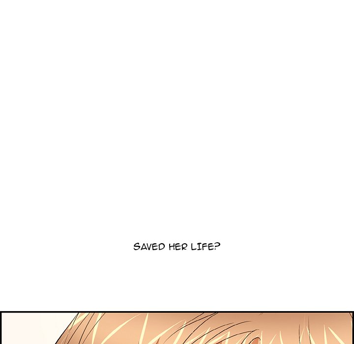 A Killer Woman chapter 60 page 133