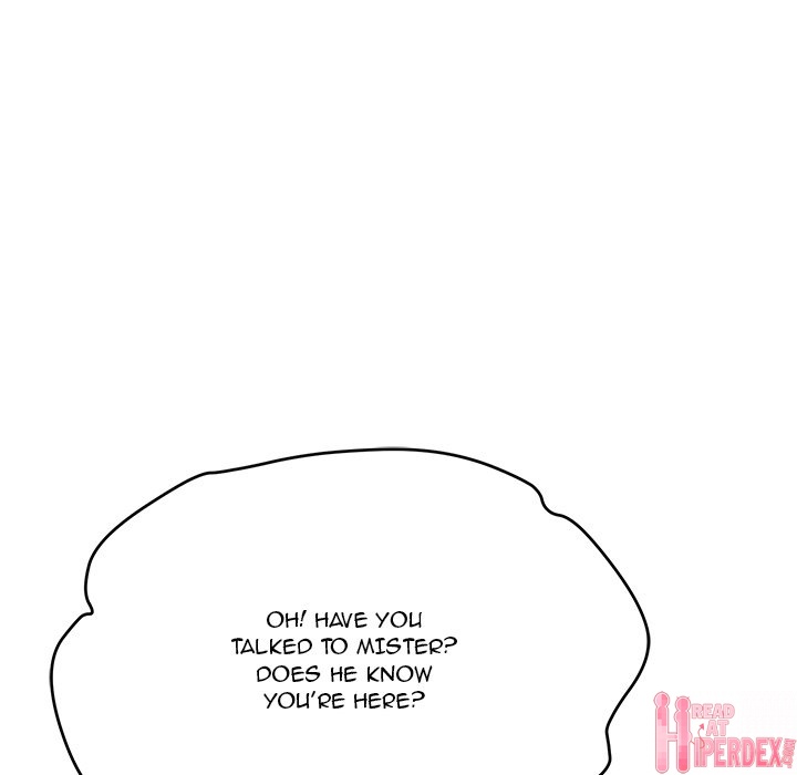A Killer Woman chapter 60 page 137