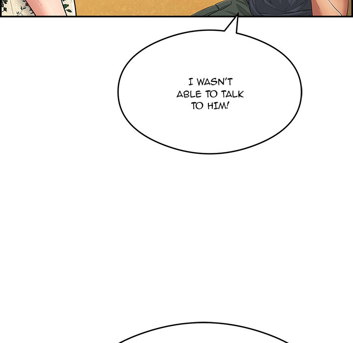 A Killer Woman chapter 60 page 139